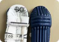 kneePad-image